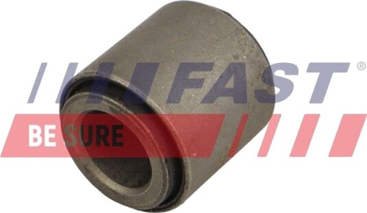 Foring, styreaksel FAST FT10076