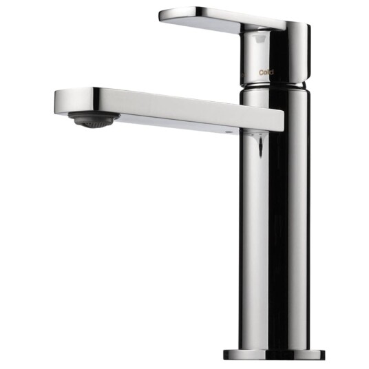 Tapwell LIN071 - Krom