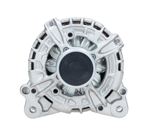 Dynamo BV PSH 485.506.150.280