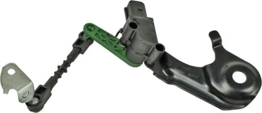 METZGER 0901252 Sensor, lyslengderegulering