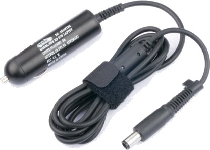 Billader for HP 18,5V 3,5A DC 65W (7,4*5,0mm)