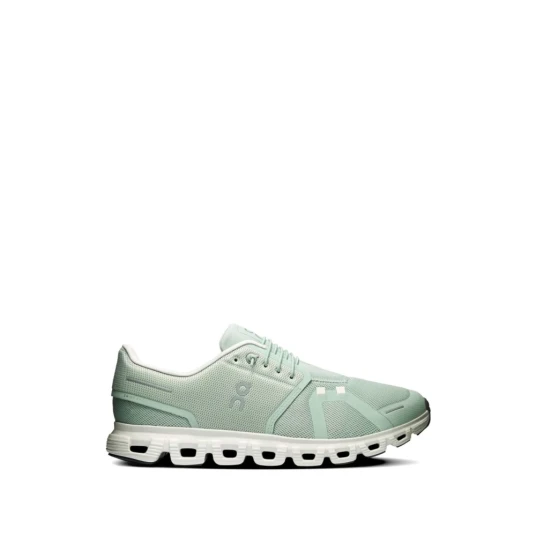 On Running Herre Sport Grønn 43 EU,