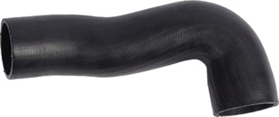 GOOM AH-0148 Ladeluftslange