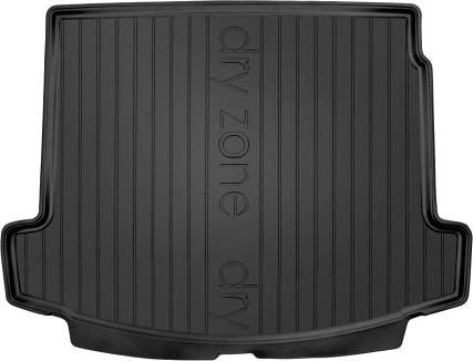 FROGUM DZ405219 Gulvplate til bagasjerom / teppe til bagasjerom