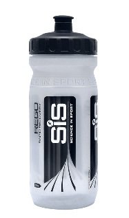 Science in Sport Sis 600ml Flaske