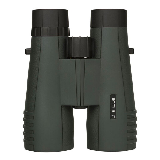 D??RR Outdoor Bussard I Kikkert 8x56 Gr??nn D??RR Outdoor Bussard I Kikkert 8x56 Gr??nn