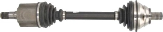 POINT GEAR PNG75221 Drivaksel POINT GEAR PNG75221 Drivaksel