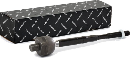 Aksialledd parallellstag RIDEX 51T0857
