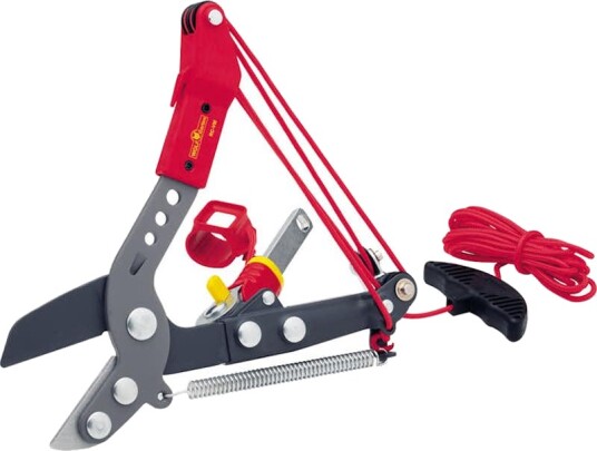 Toppsaks WOLF-Garten RC-VM Multi-Star