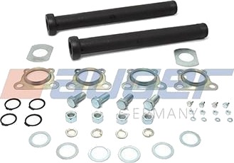 Reparasjonssett, bremsekamaksel AUGER 53841