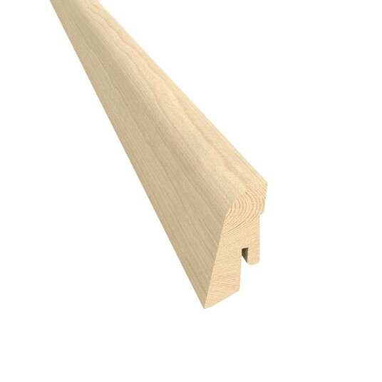 Kahrs Gulvlist 19x40 Bjørk Kahrs Gulvlist 19x40 Bjørk
