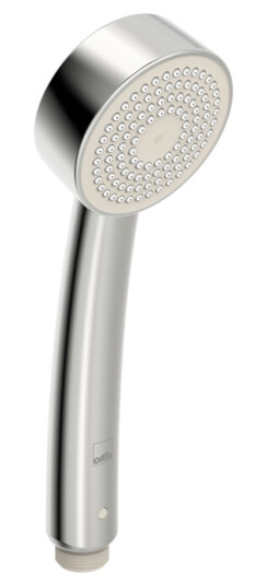 Oras apollo handshower eco chrome (252022)
