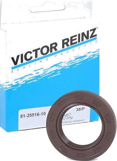 Simring, veivaksel REINZ 81-25516-10
