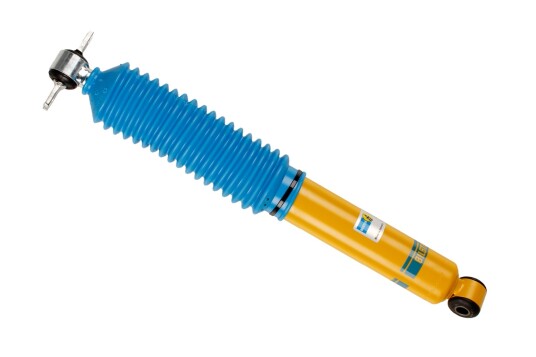 Støtdemper BILSTEIN 24-024433