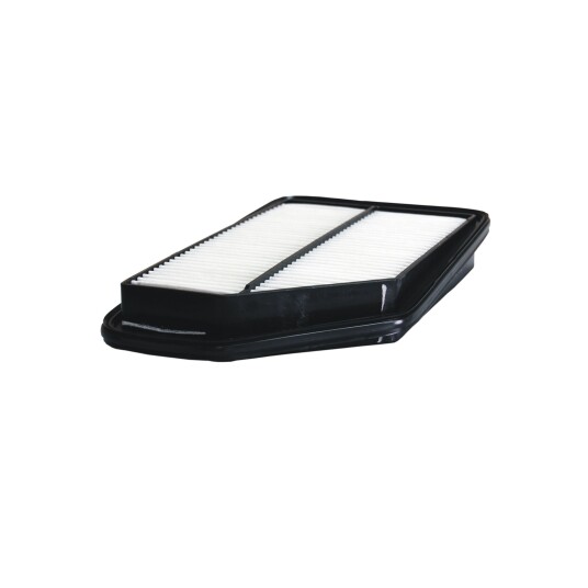 Luftfilter FILTRON AP 104/8 Luftfilter FILTRON AP 104/8