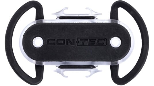 Contec Add All Universal holder til sykkelen Contec Add All Universal holder til sykkelen