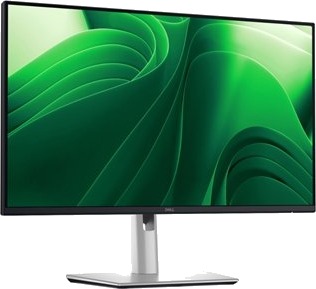 Dell Pro Plus P2425DE 210 BRDM_5Y Dell Pro Plus P2425DE 210 BRDM_5Y