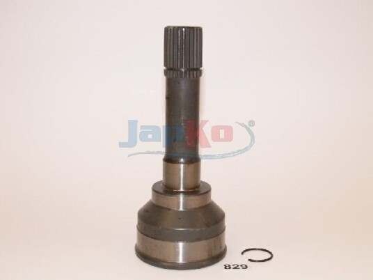 Drivledd JAPKO 62829 Drivledd JAPKO 62829