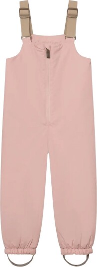 MINI A TURE Matwalentex Snow Pants. Grs ADOBE ROSE 98