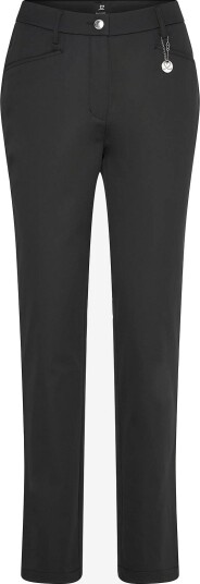 Daily Sports Lyric V2 Pants 32 Inch BLACK 32