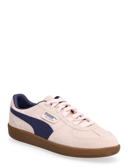 PUMA Palermo Pink 48.5