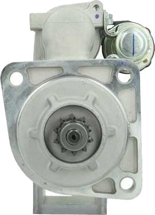 BV PSH 701.553.103.390 Starter BV PSH 701.553.103.390 Starter