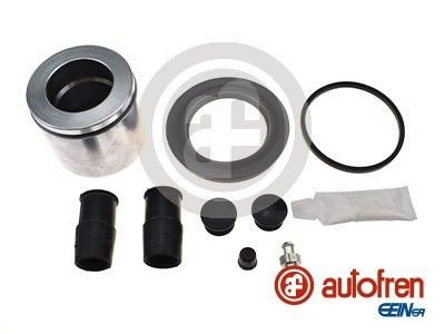 Autofren Seinsa Rep. sett bremsecaliper AUTOFREN SEINSA D41916C