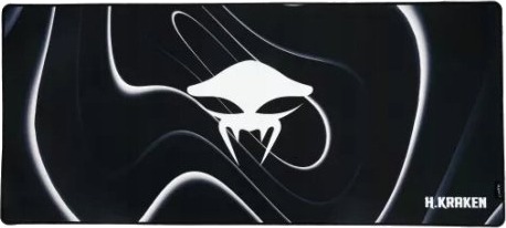 Havit StellarisForce-1 Gaming Musematte STELLARISFORCE-1 Havit StellarisForce-1 Gaming Musematte STELLARISFORCE-1