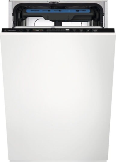 Electrolux EEM63310L Integrert oppvaskmaskin