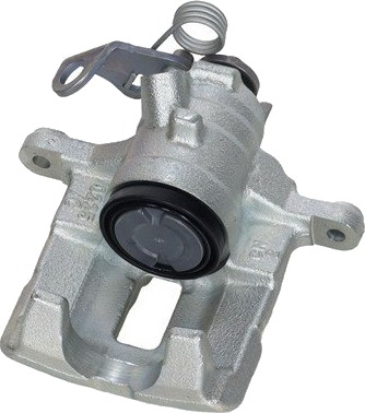 RENAULT 7701056166 Bremsecaliper