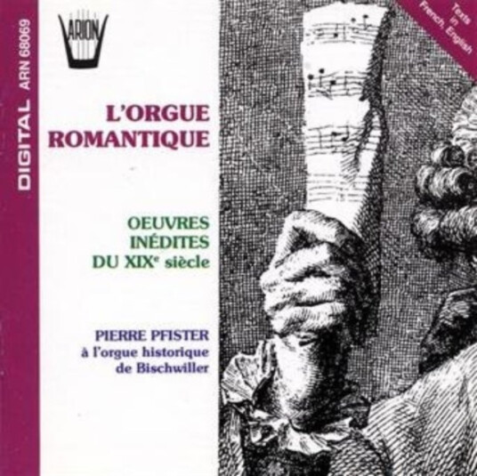 Diverse Artister Schnitzer FranzXaver (17401785): Sonate 'pastorale'. Louis Meye CD
