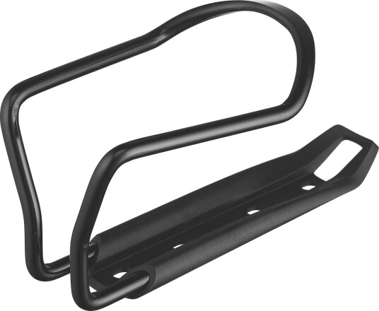 Syncros Alloy Comp 3.0 Flaskeholder Sort