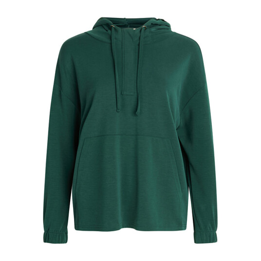 CCDK Sandy bluse grønn Størrelse: XL Kvinner CCDK Sandy bluse grønn Størrelse: XL Kvinner