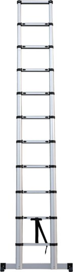 Probuilder Stige Teleskop 3.2M