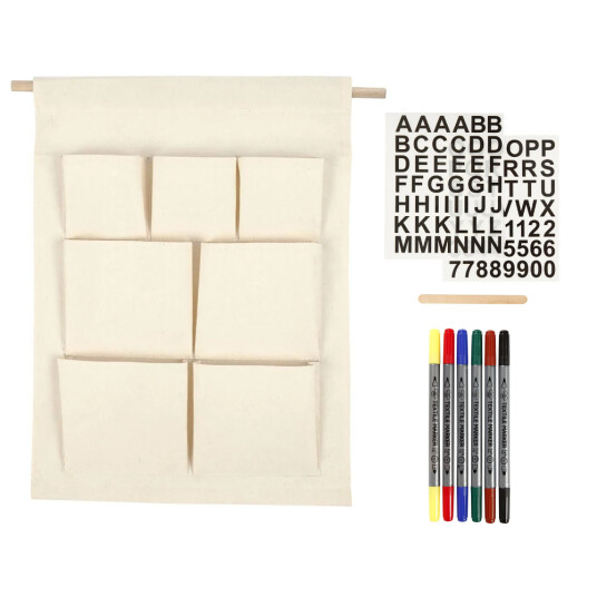 Christmas Textile Package 981503-CSH Christmas Textile Package 981503-CSH