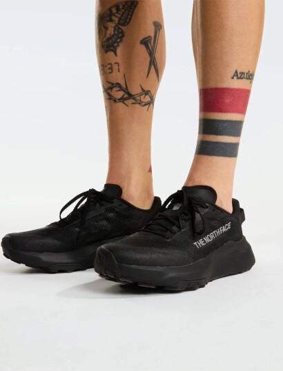 The North Face M Altamesa 300 V2 Black 47