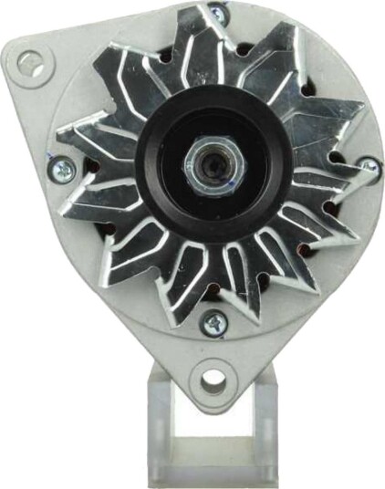 Dynamo BV PSH 555.013.070.011 Dynamo BV PSH 555.013.070.011