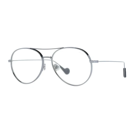 Moncler, unisex, Accessories, Grå, ONE SIZE, Moncler, unisex, Accessories, Grå, ONE SIZE,