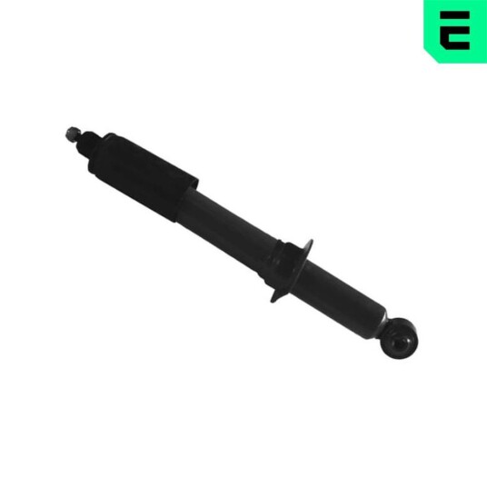 Støtdemper OPTIMAL A-68619G