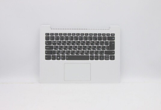 Lenovo Upper Case ASM 3N 81F4