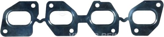 Tetning, eksosmanifold REINZ 71-22830-00