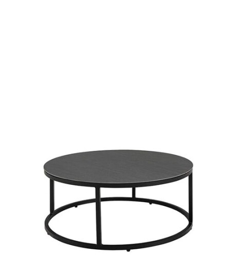 Artwood Romano utendørs salongbord 12-03119