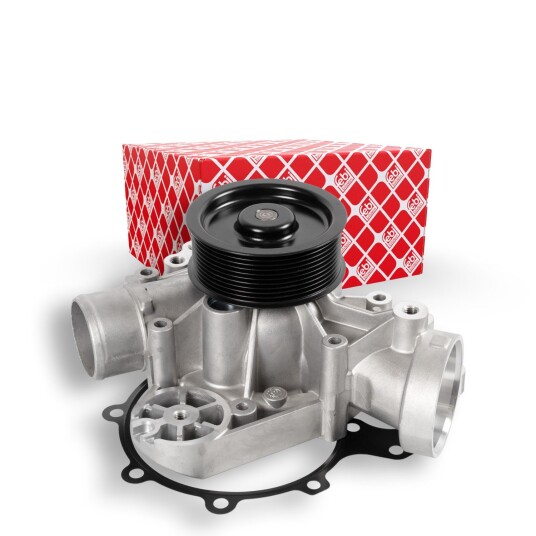 FEBI BILSTEIN 44468 Vannpumpe