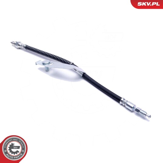 ESEN SKV 35SKV255 Bremseslange