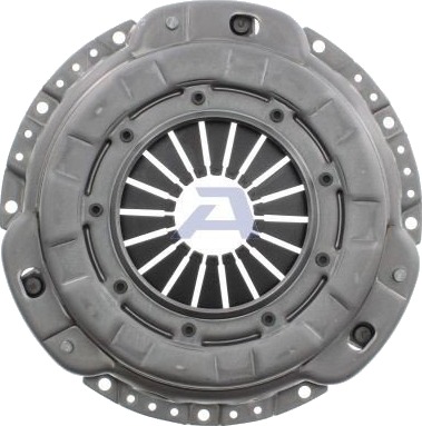 Trykkplate, clutch AISIN CZ-914 Trykkplate, clutch AISIN CZ-914