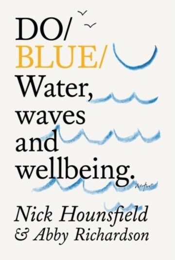 Do Blue