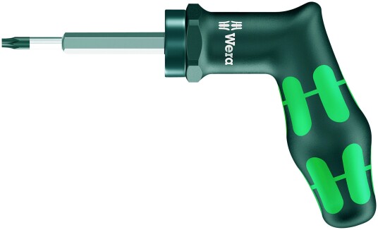 300 Ip Pistol Momentskruedrier300 20 Ip/50 Nm 300 Ip Pistol Momentskruedrier300 20 Ip/50 Nm