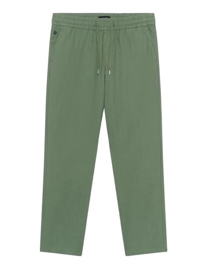 Matinique Mabarton Pant Green M x 32 Matinique Mabarton Pant Green M x 32