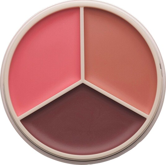 Anastasia Magic Touch Blush Trio Rosa Anastasia Magic Touch Blush Trio Rosa