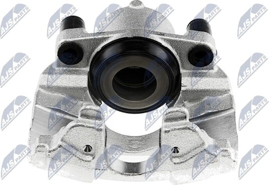 Bremsecaliper NTY HZP-PL-009 Bremsecaliper NTY HZP-PL-009